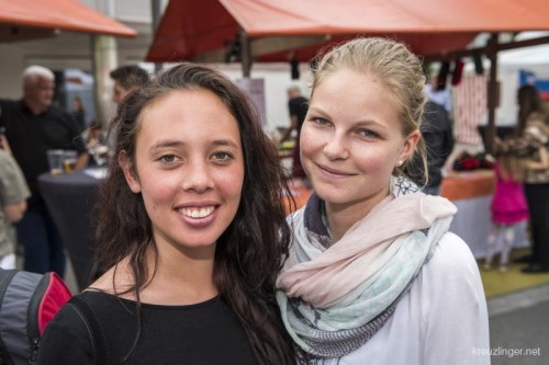 160528 1335 - Chrüzlinger Fäscht - fototscharner  