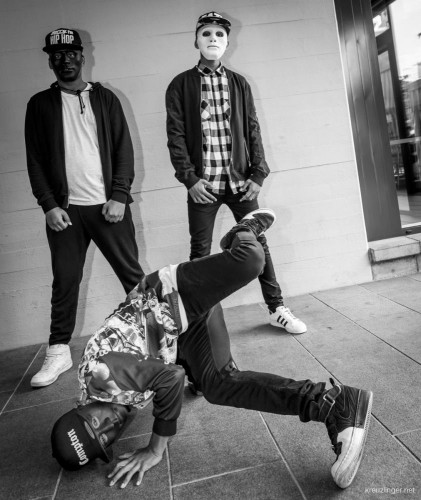 160528 1359 - Chrüzlinger Fäscht - fototscharner  