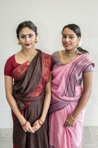 160528 1405 - Chrüzlinger Fäscht - fototscharner  