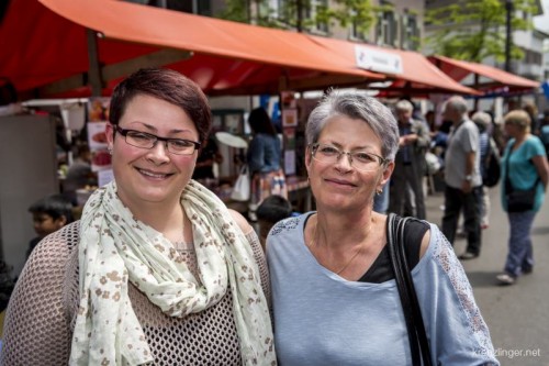 160528 1425 - Chrüzlinger Fäscht - fototscharner  