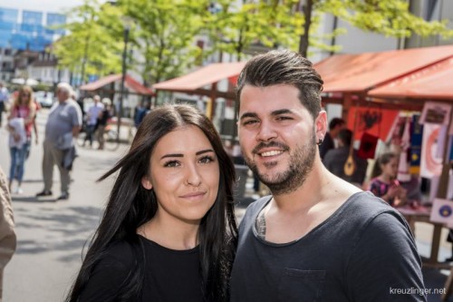 160528 1434 - Chrüzlinger Fäscht - fototscharner  