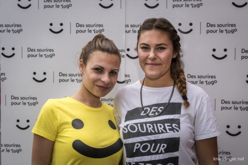 160528 1445 - Chrüzlinger Fäscht - fototscharner  