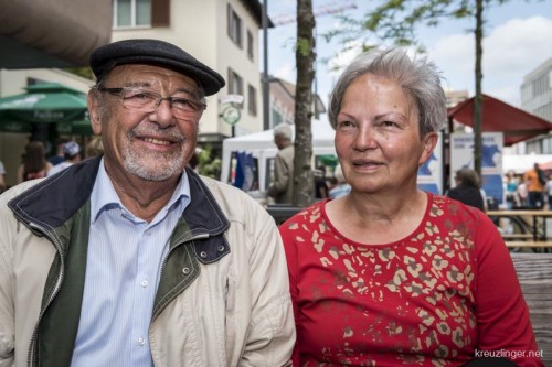160528 1456 - Chrüzlinger Fäscht - fototscharner  