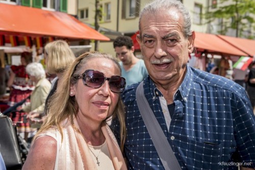 160528 1501 - Chrüzlinger Fäscht - fototscharner  