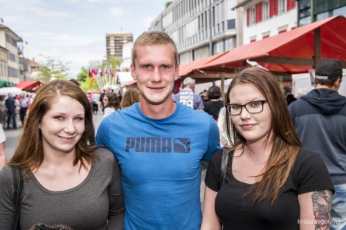 160528 1502 - Chrüzlinger Fäscht - fototscharner  