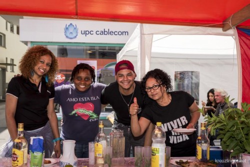 160528 1503 - Chrüzlinger Fäscht - fototscharner  