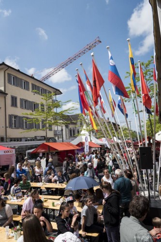 160528 1507 - Chrüzlinger Fäscht - fototscharner   