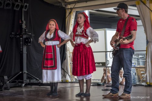 160528 1527 - Chrüzlinger Fäscht - fototscharner  