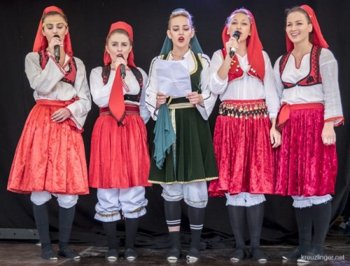 160528 1529 - Chrüzlinger Fäscht - fototscharner  