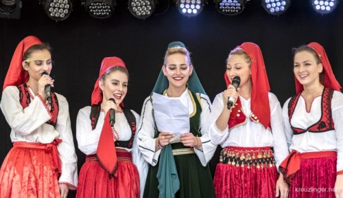 160528 1530 - Chrüzlinger Fäscht - fototscharner  