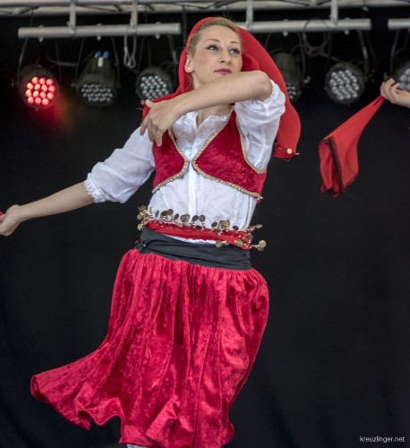 160528 1533 - Chrüzlinger Fäscht - fototscharner  