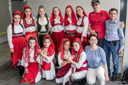 160528 1546 - Chrüzlinger Fäscht - fototscharner  