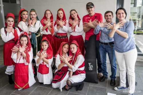 160528 1547 - Chrüzlinger Fäscht - fototscharner  