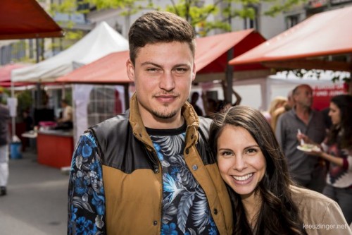 160528 1558 - Chrüzlinger Fäscht - fototscharner  