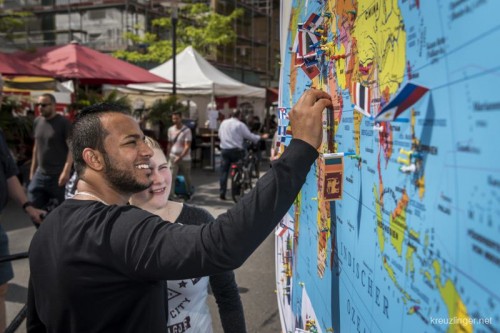 160528 1600 - Chrüzlinger Fäscht - fototscharner  