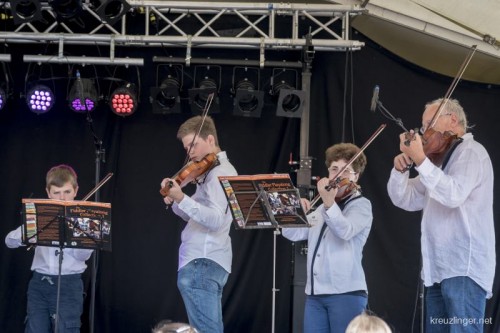 160528 1607 - Chrüzlinger Fäscht - fototscharner  