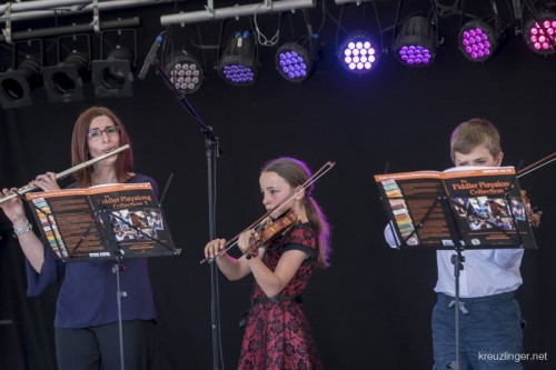160528 1610 - Chrüzlinger Fäscht - fototscharner  