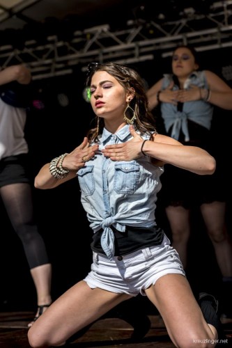 160528 1718 - Chrüzlinger Fäscht - fototscharner   