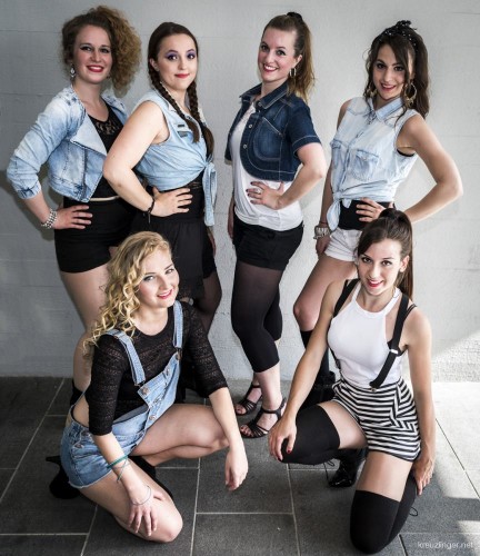 160528 1723 - Chrüzlinger Fäscht - fototscharner