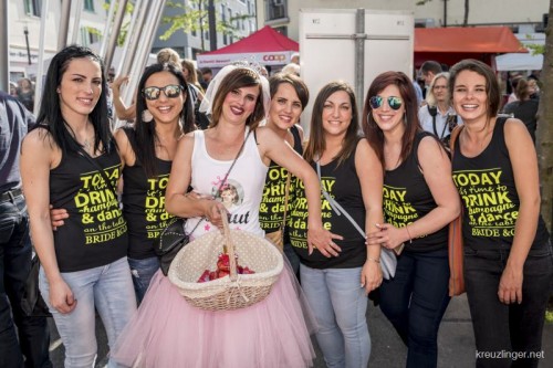 160528 1751 - Chrüzlinger Fäscht - fototscharner (1)   