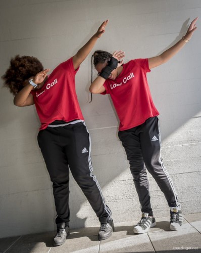 160528 1754 - Chrüzlinger Fäscht - fototscharner   