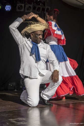 160528 1757 - Chrüzlinger Fäscht - fototscharner     