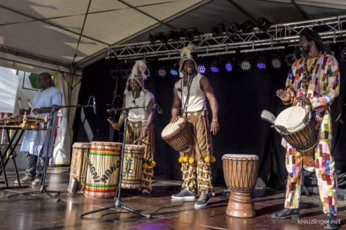160528 1828 - Chrüzlinger Fäscht - fototscharner     