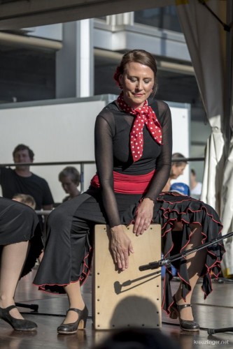 160528 1844 - Chrüzlinger Fäscht - fototscharner     