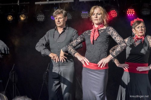 160528 1851 - Chrüzlinger Fäscht - fototscharner     