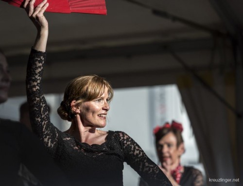 160528 1858 - Chrüzlinger Fäscht - fototscharner     