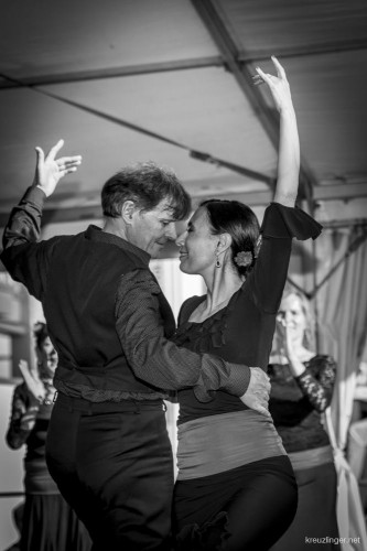 160528 1859 - Chrüzlinger Fäscht - fototscharner     