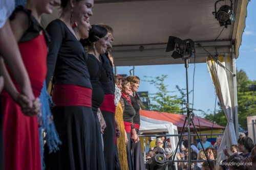 160528 1900 - Chrüzlinger Fäscht - fototscharner     