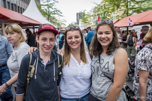 160528 1916 - Chrüzlinger Fäscht - fototscharner     