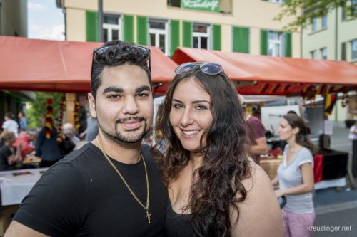 160528 1921 - Chrüzlinger Fäscht - fototscharner      