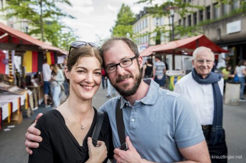 160528 1924 - Chrüzlinger Fäscht - fototscharner     