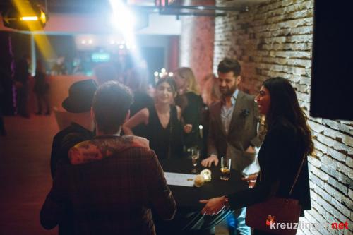 23845736 332796103854583 3502704765149969971 o