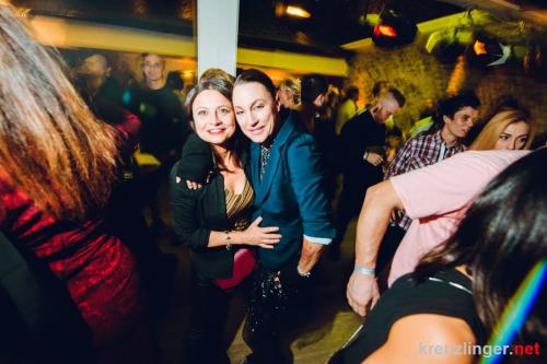 23845777 332797660521094 2616881490877778467 o