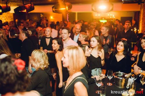 23847085 332796177187909 5806253557431388476 o