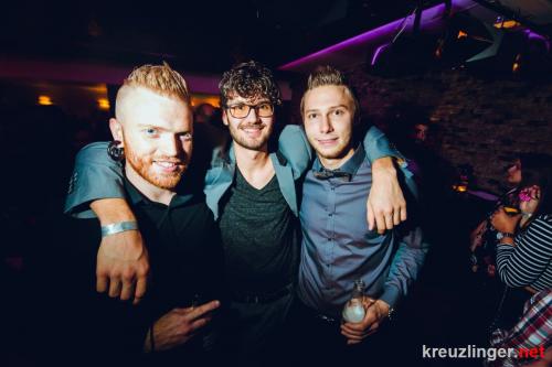 23847144 332797860521074 1944369802184146941 o