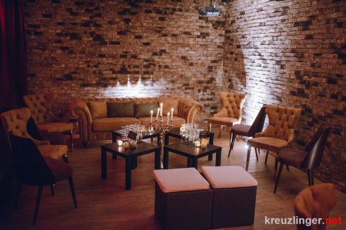 23847196 332796030521257 6058775288302555184 o