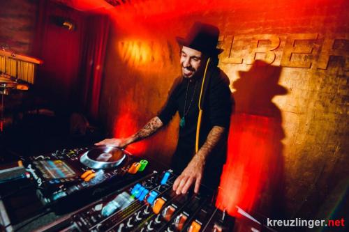 23847515 332797940521066 4279667035724597365 o