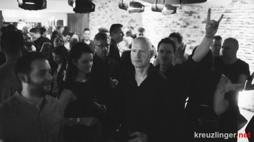 23847549 332798663854327 4567759740026914661 o