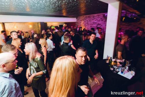 23916458 333225570478303 4423306523088558054 o