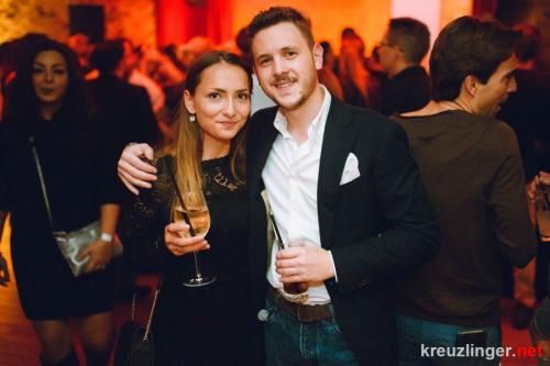 23916627 333226817144845 5429846071069744219 o