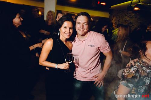 23916699 333225260478334 6641773445385370699 o