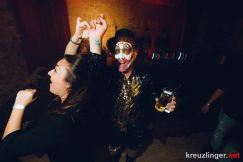 23916730 333225657144961 5896275685701880440 o