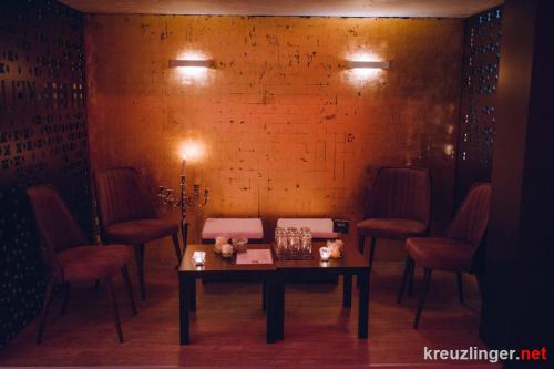 23916738 332796033854590 2858252084662873901 o