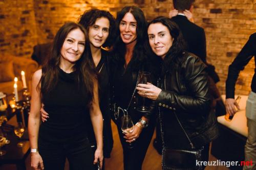 23916743 333224647145062 3442101475203191074 o