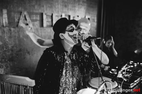 23916754 332797527187774 4935507111625111958 o