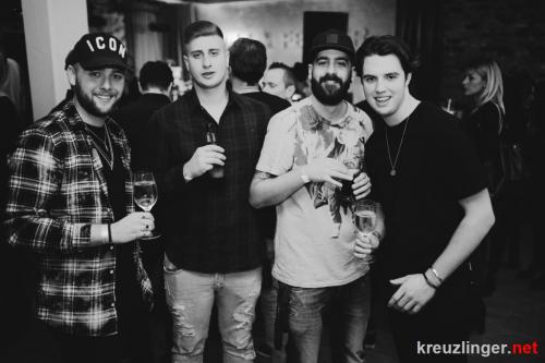 23926187 332796667187860 1248719781677103028 o